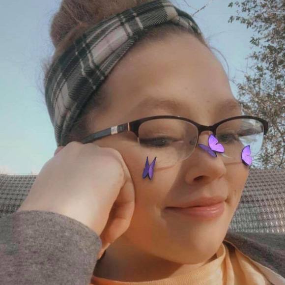 cierraannbarron